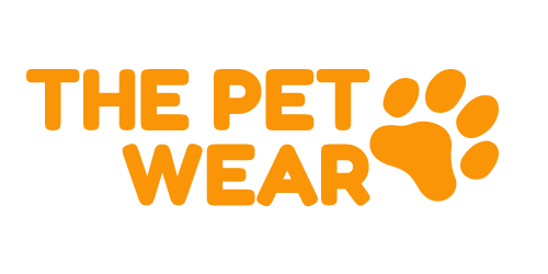 ThePetWear